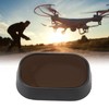 Drone NDPL Filter Drone Neutral Density Polarizer Optical Glass Double