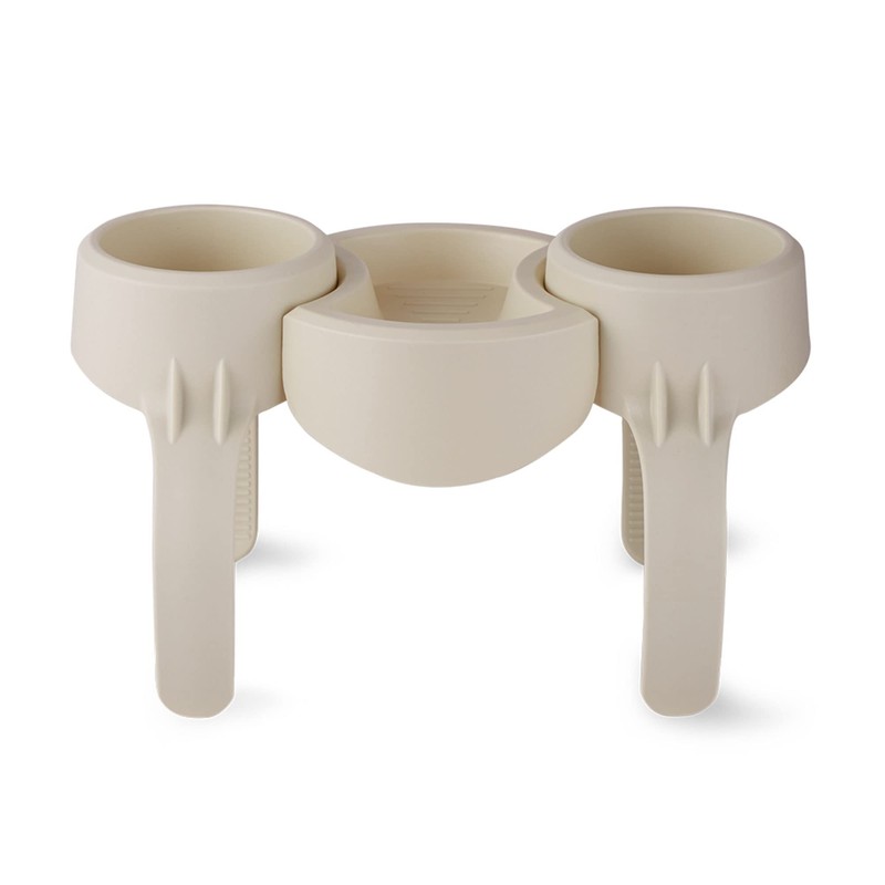 Bestway SaluSpa Drinks Holder and Tray