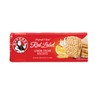 Bakers Red Label Lemon Creams Biscuits (200g) - Pack of