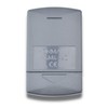 Hormann Four Channel 40.685MHz Mini Garage Door Remote Handset HSM4