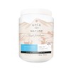 Sustituto de Leche para Cachorro, Blanco, 500 g