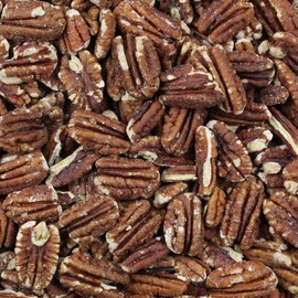 FISHER Snack Oven Roasted Never Fried Peanuts