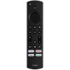 For Toshiba New CT-95018 IR Replaced Remote for Toshiba TV