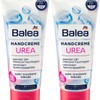 Balea Hand Cream Urea, 100 ml (pack of 2) -