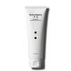 [7:3] CICA Barrier Gentle Morning Cleanser