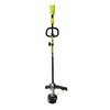 RYOBI 40V 15 in. Expand-It Cordless String Trimmer (Tool Only)