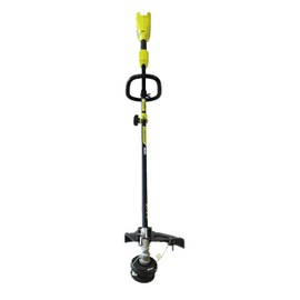 RYOBI 40V 15 in. Expand-It Cordless String Trimmer (Tool Only) RY40ST01
