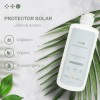Protector Solar Dermabon Fps 50+ De 100 Ml