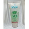 Sueros De Cafeína +gel Vitaminado+parches De Colageno Shelo