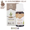 Mt. retour　ACO認定オーガニック　フランキンセンス　10ml　エッセンシャルオイル（無農薬有機）アロマ