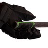 Buttendz Future Replacement Hockey Handle - Step Down Knob with