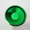 Unparalleled Flash Yo-Yo - Bi-Metal Yuki Nishisako Signature YoYo Polished