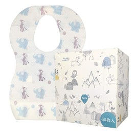 Stshell Primary Mouth Dish