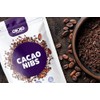 OKKO Cacao Nibs, 100 G