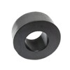 for Plate Spacers Weight Lifting Spacers Mechanical Vibration Damping