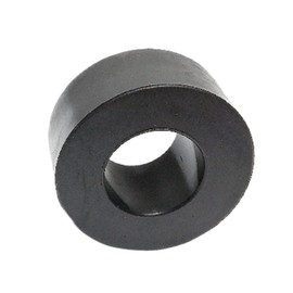 for Plate Spacers Weight Lifting Spacers Mechanical Vibration Damping