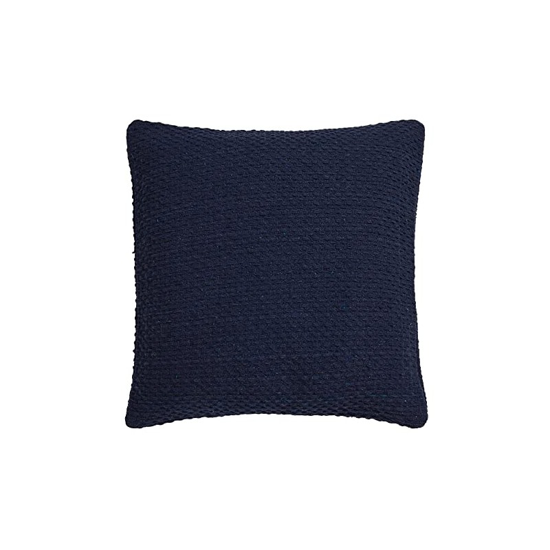 Drift Home - Hayden - 100% Recycled Cotton Cushion Cover