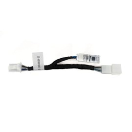 4D Tech Auto Start Stop Eliminator - Easy-Install Autostop Eliminator Made for 2024-2025 Nissan Sentra - Compatible Nissan Sentra Accessories