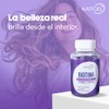 Biotina Vitaminas para Cabello, 120 Softgels