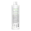 Agua Micelar Ponds Fruity Hydrafresh Aloe 300 ml