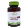 Complejo Cápsulas Vidanat Sabor