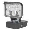 LED Work Light 11 to 15W 1000 to 1200LM Cordless