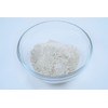 Clay French Clay White (kaolin), 3.5 oz (100 g)