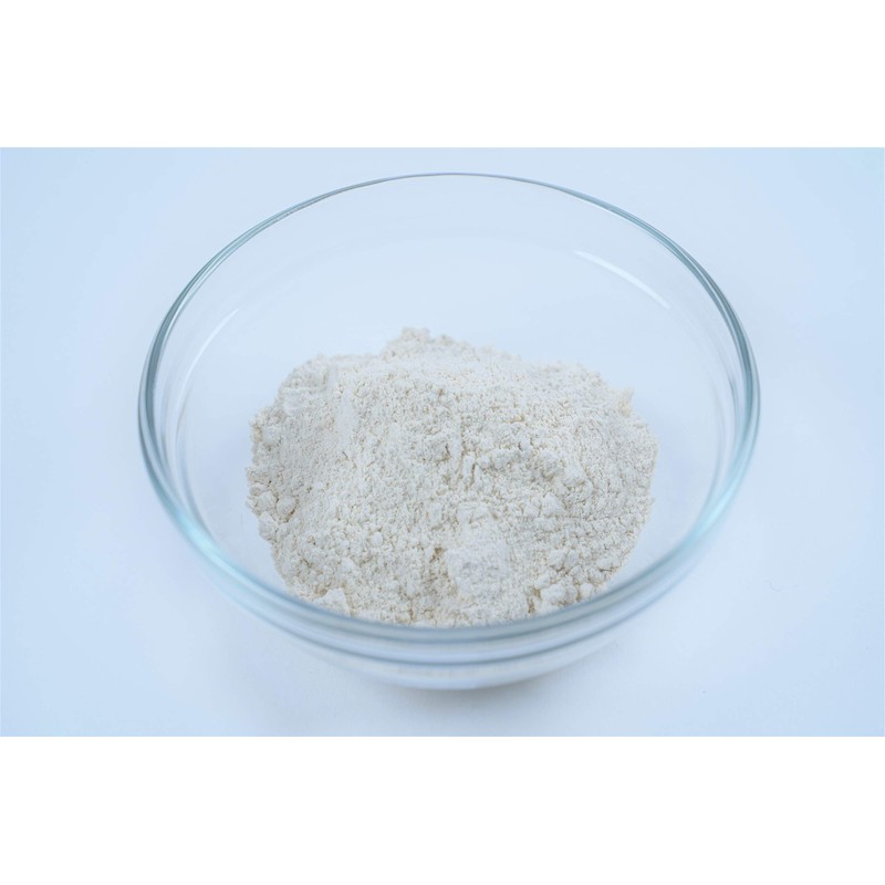 Clay French Clay White (kaolin), 3.5 oz (100 g)