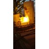 White Single Bulb Light Cord C7 Accessory Cord for Christmas