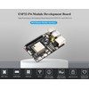 ESP32-P4-Module High-Performance Development Board, Based On ESP32-P4 and ESP32-C6, Supports