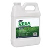 Liquid Urea Fertilizer with Seaweed | 20-0-0 Sprayable Nitrogen Fertilizer