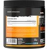 RIPPD BETARIPPD Beta Alanine 250g Powder Preworkout – Muscle Strength