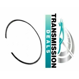 OEM Replacement Dodge Overdrive Direct Snap Ring (Wavy), for 46RE 47RE 48RE 46RH 47RH 48RE