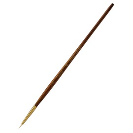 Handy Crown Round (ROUND BRUSH)