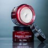 Daimon Barber Forming Cream 50 g