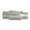 Flowmaster 2230130 Catalytic Converter - Universal - Federal