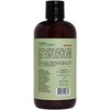 PA Biotin and Ginseng Thickening Conditioner 16 oz