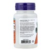 Selenio 100 Mcg Mineral Esencial Now Tabletas Sabor Neutro
