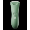 Meridian The Trimmer Plus - Sage