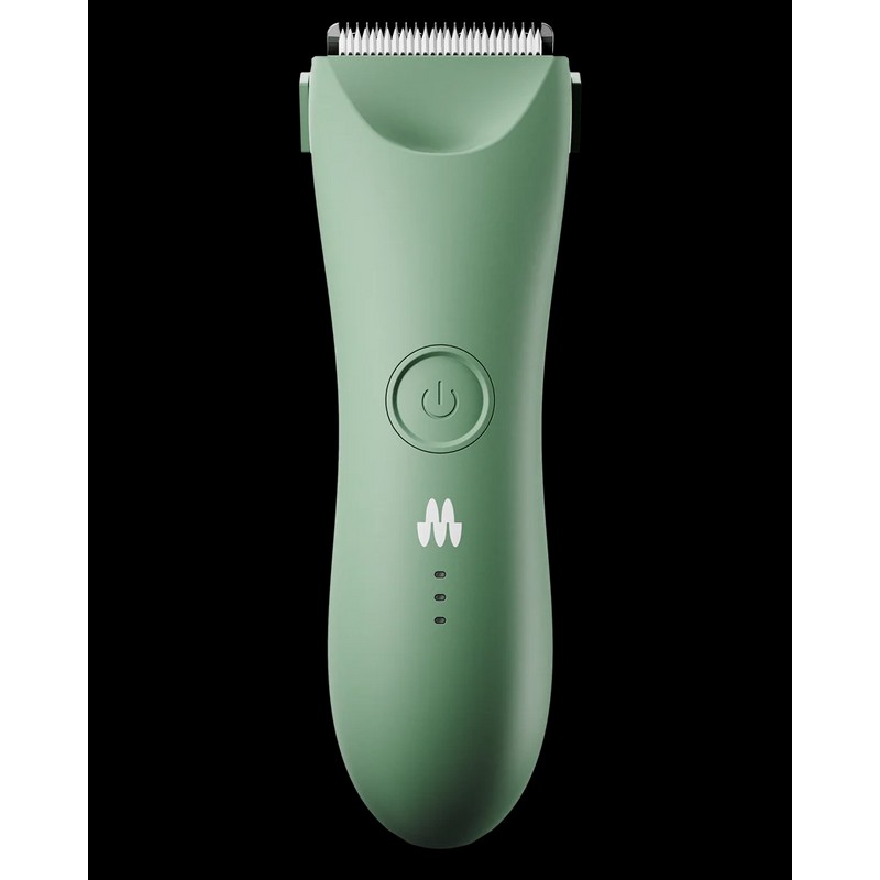 Meridian The Trimmer Plus - Sage