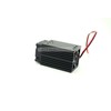 Housing Case 33x33x50mm for 5.6mm To-18 Laser Diode Module Ld