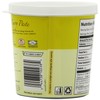 MAE PLOY Curry Paste, Yellow, Small, 14-Ounce (Pack of 4)