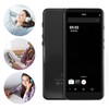 5.0 Inch MP4 Player Full Touch HD Screen Bluetooth WiFi