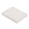 Watercolor Paper, 140lb(300gsm), 7x5 Inches, 25 Sheets, Handmade Deckle Edge