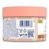 Exfoliante Corporal Dove Beauty Scrub Coco y Azúcar Moreno 280g