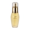 Cover Mark ha-beizi Midnight Changes 35ml