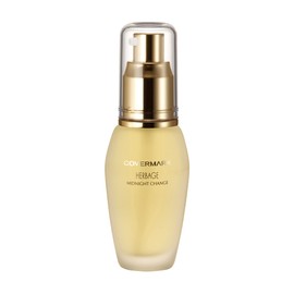 Cover Mark ha-beizi Midnight Changes 35ml