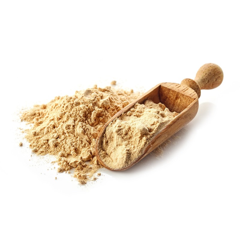 Maca Powder – Macap Ulver Peruvian Superfood | Root |