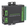 RS232 485 422 to CAN Converter Industrial Isolated Support Circuit