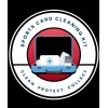 Sports Card Cleaning Kit Spray Polish Grading Centering PSA SGC